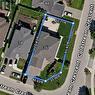 36 Coldstream Crescent, Richmond Hill, ON  - Other 