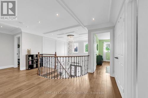 36 Coldstream Crescent, Richmond Hill, ON - Indoor Photo Showing Other Room