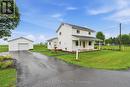 4019 County Rd. 9 Road, The Nation, ON  - Outdoor 