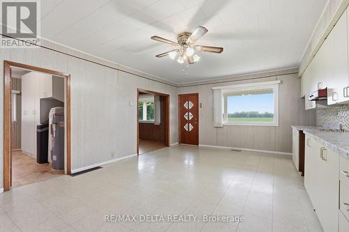 4019 County Rd. 9 Road, The Nation, ON - Indoor