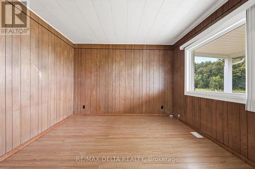 4019 County Rd. 9 Road, The Nation, ON - Indoor Photo Showing Other Room