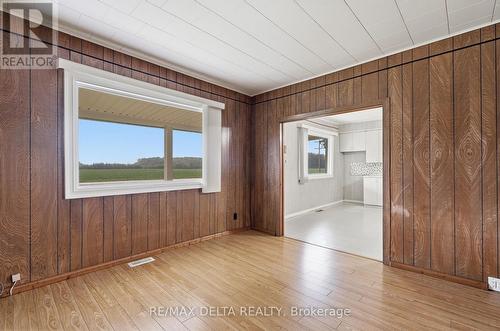 4019 County Rd. 9 Road, The Nation, ON - Indoor Photo Showing Other Room