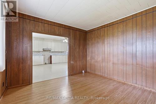 4019 County Rd. 9 Road, The Nation, ON - Indoor Photo Showing Other Room