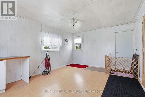 4019 County Rd. 9 Road, The Nation, ON - Indoor Photo Showing Other Room