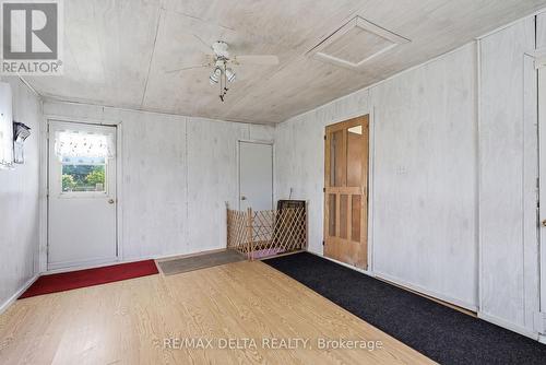 4019 County Rd. 9 Road, The Nation, ON - Indoor Photo Showing Other Room