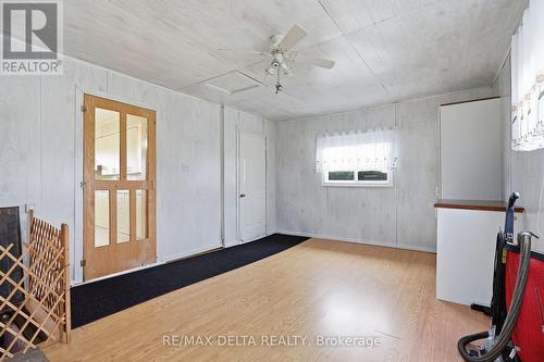 4019 County Rd. 9 Road, The Nation, ON - Indoor Photo Showing Other Room
