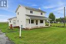 4019 County Rd. 9 Road, The Nation, ON  - Outdoor 