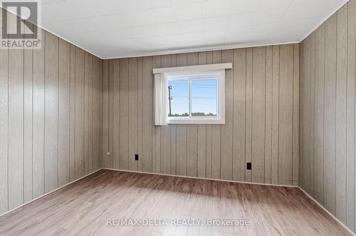 4019 County Rd. 9 Road, The Nation, ON - Indoor Photo Showing Other Room