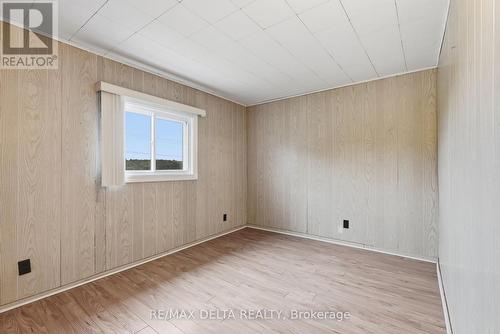 4019 County Rd. 9 Road, The Nation, ON - Indoor Photo Showing Other Room