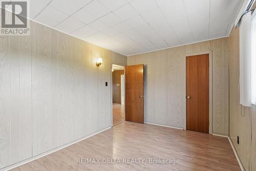 4019 County Rd. 9 Road, The Nation, ON - Indoor Photo Showing Other Room