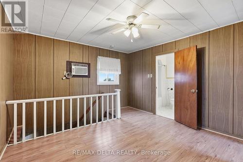 4019 County Rd. 9 Road, The Nation, ON - Indoor Photo Showing Other Room