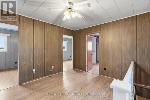 4019 County Rd. 9 Road, The Nation, ON - Indoor Photo Showing Other Room
