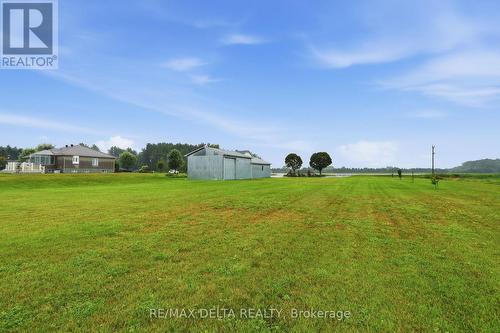 4019 County Rd. 9 Road, The Nation, ON - Outdoor