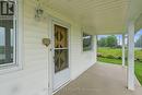 4019 County Rd. 9 Road, The Nation, ON  - Outdoor With Exterior 