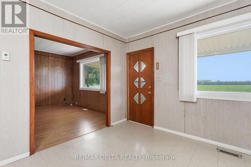 4019 County Rd. 9 Road, The Nation, ON - Indoor Photo Showing Other Room