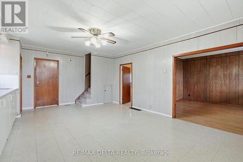 4019 County Rd. 9 Road, The Nation, ON - Indoor Photo Showing Other Room