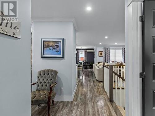 149 Castle Bridge Road, St.John'S, NL - Indoor Photo Showing Other Room