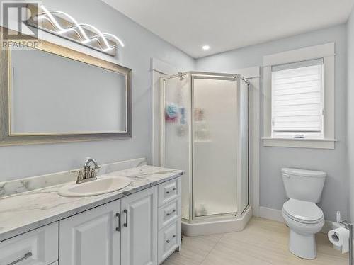 149 Castle Bridge Road, St.John'S, NL - Indoor Photo Showing Bathroom