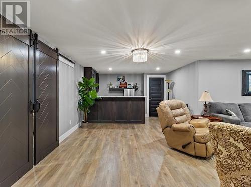 149 Castle Bridge Road, St.John'S, NL - Indoor
