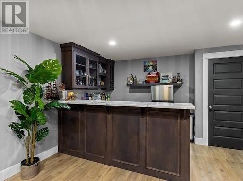149 Castle Bridge Road, St.John'S, NL - Indoor