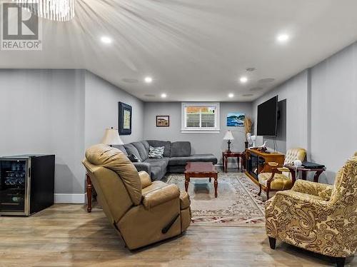 149 Castle Bridge Road, St.John'S, NL - Indoor Photo Showing Other Room
