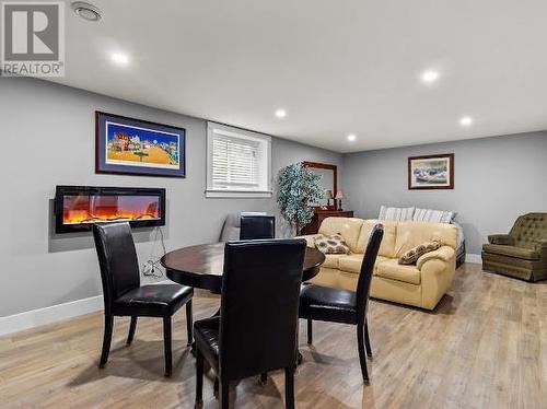 149 Castle Bridge Road, St.John'S, NL - Indoor