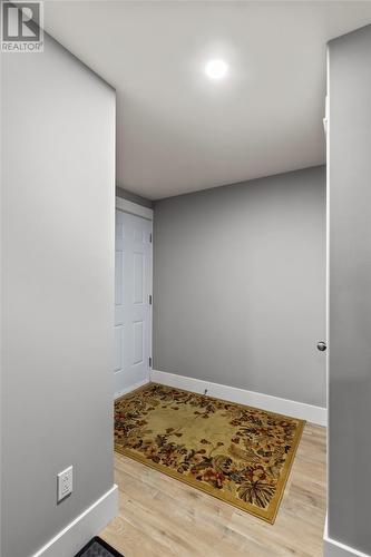 149 Castle Bridge Road, St.John'S, NL - Indoor Photo Showing Other Room