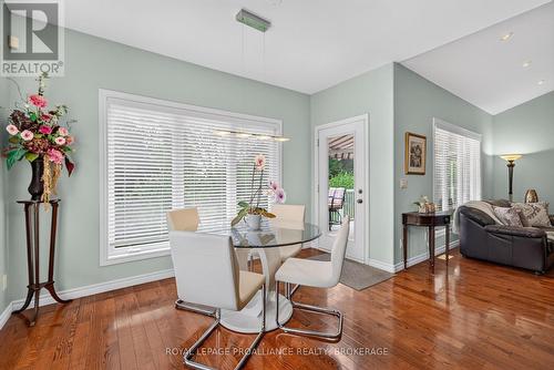 995 Granite Court, Kingston (East Gardiners Rd), ON - Indoor Photo Showing Other Room