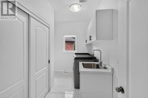 995 Granite Court, Kingston (East Gardiners Rd), ON - Indoor Photo Showing Other Room
