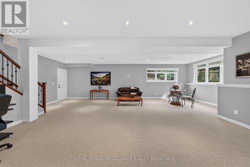 995 Granite Court, Kingston (East Gardiners Rd), ON - Indoor