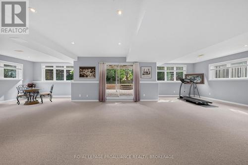 995 Granite Court, Kingston (East Gardiners Rd), ON - Indoor