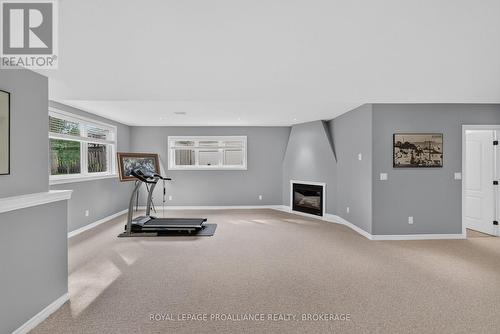 995 Granite Court, Kingston (East Gardiners Rd), ON - Indoor