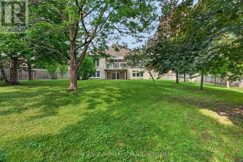 995 Granite Court, Kingston (East Gardiners Rd), ON - Outdoor