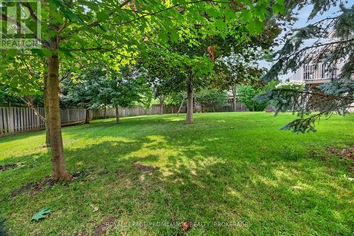 995 Granite Court, Kingston (East Gardiners Rd), ON - Outdoor