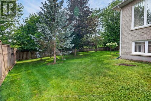 995 Granite Court, Kingston (East Gardiners Rd), ON - Outdoor