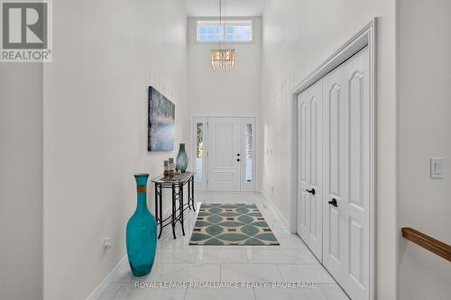 995 Granite Court, Kingston (East Gardiners Rd), ON - Indoor Photo Showing Other Room