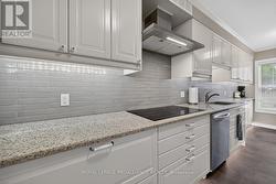 kitchen - 