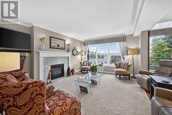 living room - 
