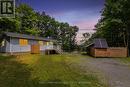 59 Sunset Shores Lane, Frontenac (Frontenac South), ON  - Outdoor 