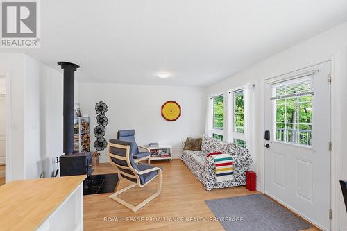 59 Sunset Shores Lane, Frontenac (Frontenac South), ON - Indoor