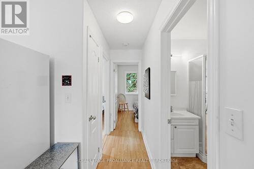 59 Sunset Shores Lane, Frontenac (Frontenac South), ON - Indoor Photo Showing Other Room