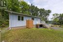 59 Sunset Shores Lane, Frontenac (Frontenac South), ON  - Outdoor 