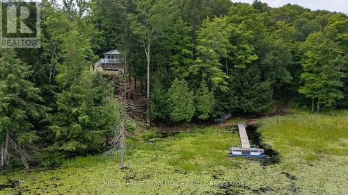 59 Sunset Shores Lane, Frontenac (Frontenac South), ON - Outdoor