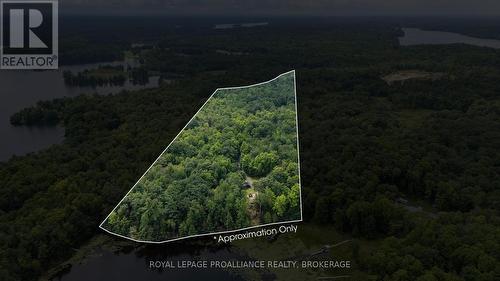 59 Sunset Shores Lane, Frontenac (Frontenac South), ON - Other