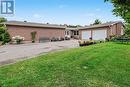 597 Christie Lake Road, Tay Valley, ON  - Outdoor 