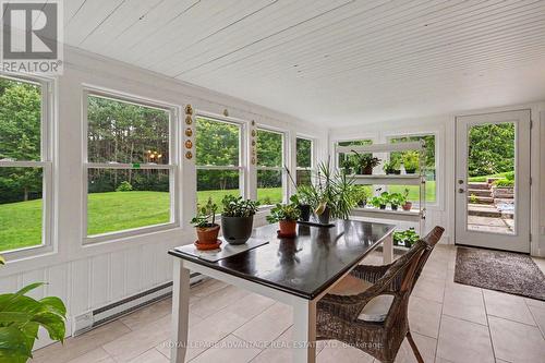 597 Christie Lake Road, Tay Valley, ON - 
