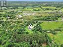 597 Christie Lake Road, Tay Valley, ON  - Outdoor With View 