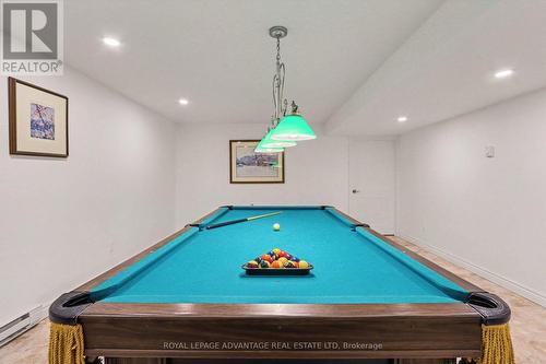 597 Christie Lake Road, Tay Valley, ON - Indoor Photo Showing Other Room