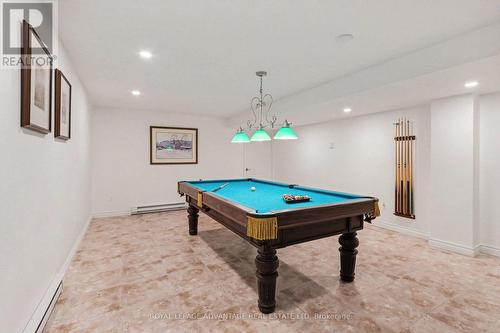 597 Christie Lake Road, Tay Valley, ON - Indoor Photo Showing Other Room