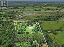 597 Christie Lake Road, Tay Valley, ON  - Outdoor With View 